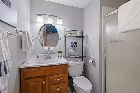 165 Tuttle Ln, Burbank, WA 99323 photo 21
