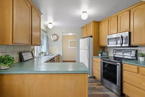 165 Tuttle Ln, Burbank, WA 99323 photo 8