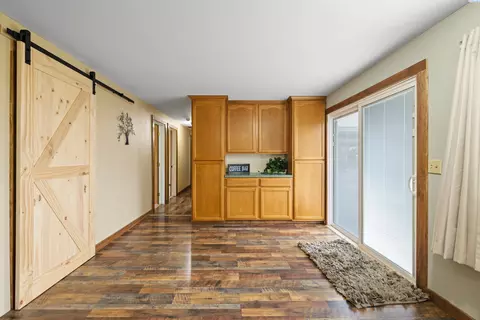 165 Tuttle Ln, Burbank, WA 99323 photo 11