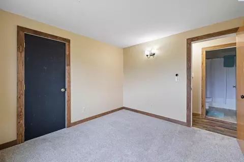 165 Tuttle Ln, Burbank, WA 99323 photo 18