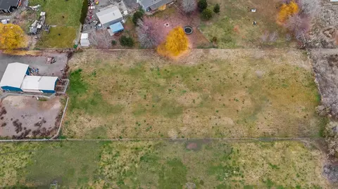 165 Tuttle Ln, Burbank, WA 99323 photo 31