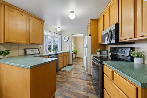 165 Tuttle Ln, Burbank, WA 99323 photo 7