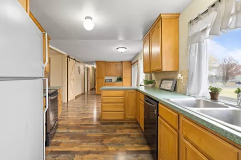 165 Tuttle Ln, Burbank, WA 99323 photo 9