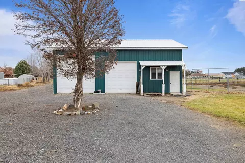 165 Tuttle Ln, Burbank, WA 99323 photo 23