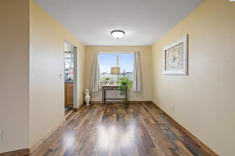 165 Tuttle Ln, Burbank, WA 99323 photo 6