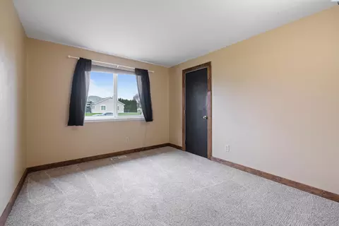 165 Tuttle Ln, Burbank, WA 99323 photo 17