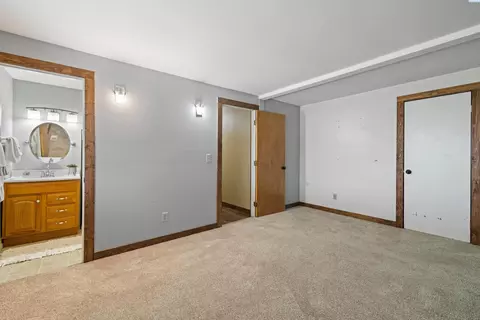 165 Tuttle Ln, Burbank, WA 99323 photo 19