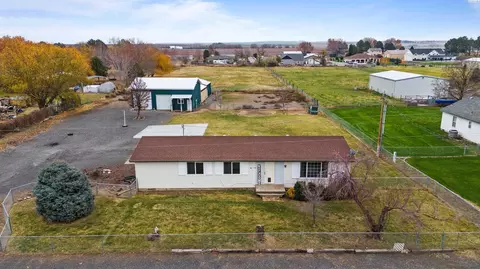 165 Tuttle Ln, Burbank, WA 99323 photo 32