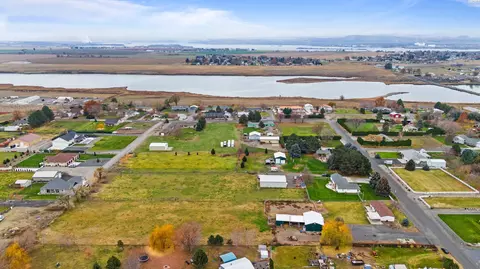 165 Tuttle Ln, Burbank, WA 99323 photo 33