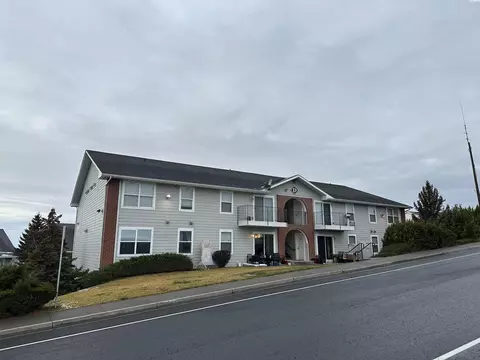 1645 NE Merman Dr #D304, Pullman, WA 99163 photo 1