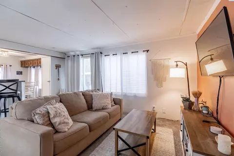 1165 S Grand Ave #35, Pullman, WA 99163 photo 9