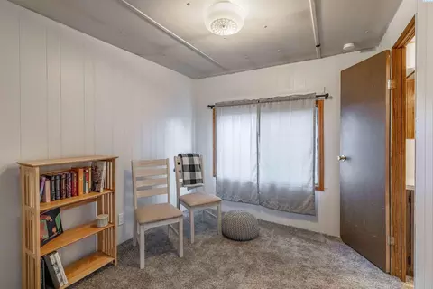 1165 S Grand Ave #35, Pullman, WA 99163 photo 12