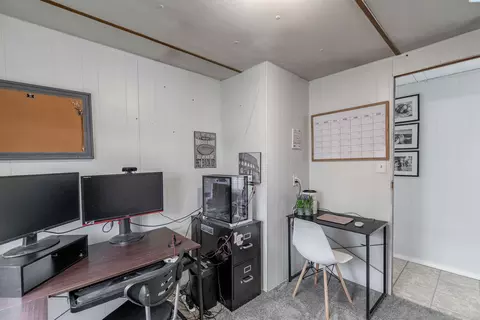 1165 S Grand Ave #35, Pullman, WA 99163 photo 16