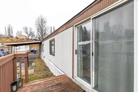 1165 S Grand Ave #35, Pullman, WA 99163 photo 23