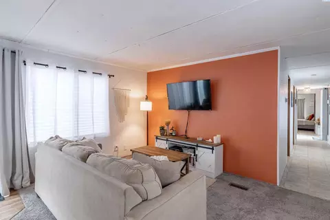 1165 S Grand Ave #35, Pullman, WA 99163 photo 8