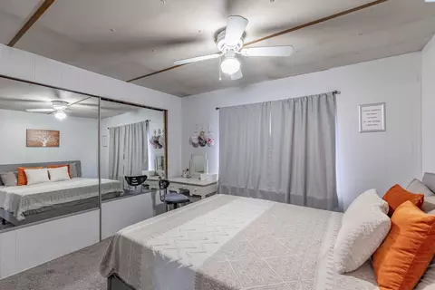 1165 S Grand Ave #35, Pullman, WA 99163 photo 20