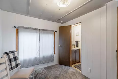 1165 S Grand Ave #35, Pullman, WA 99163 photo 13