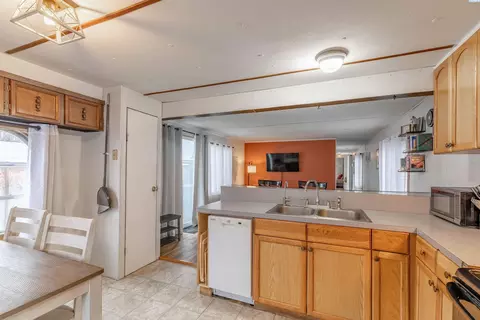 1165 S Grand Ave #35, Pullman, WA 99163 photo 4