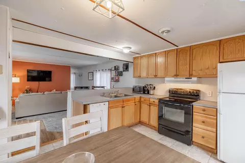 1165 S Grand Ave #35, Pullman, WA 99163 photo 5