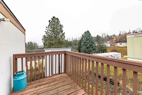 1165 S Grand Ave #35, Pullman, WA 99163 photo 22