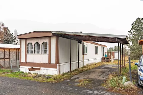 1165 S Grand Ave #35, Pullman, WA 99163 photo 24