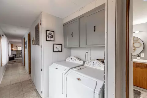 1165 S Grand Ave #35, Pullman, WA 99163 photo 18