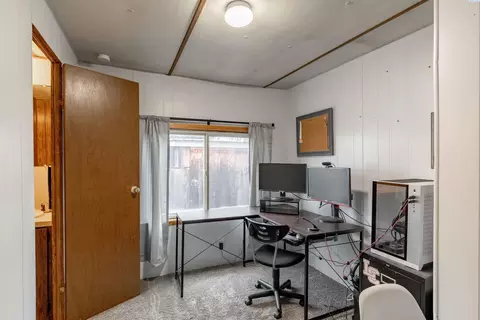 1165 S Grand Ave #35, Pullman, WA 99163 photo 15
