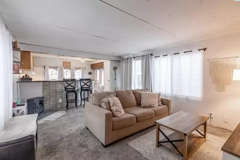 1165 S Grand Ave #35, Pullman, WA 99163 photo 10