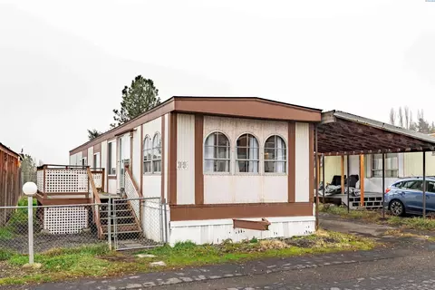 1165 S Grand Ave #35, Pullman, WA 99163 photo 1