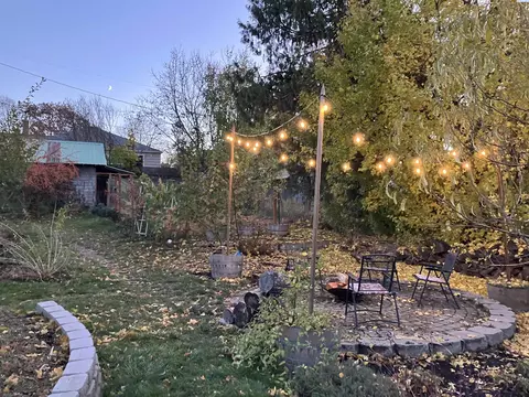 635 SE Steptoe St, Pullman, WA 99163 photo 37