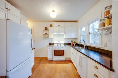 635 SE Steptoe St, Pullman, WA 99163 photo 7