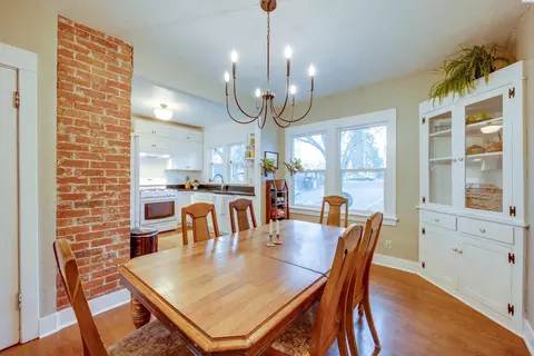635 SE Steptoe St, Pullman, WA 99163 photo 6