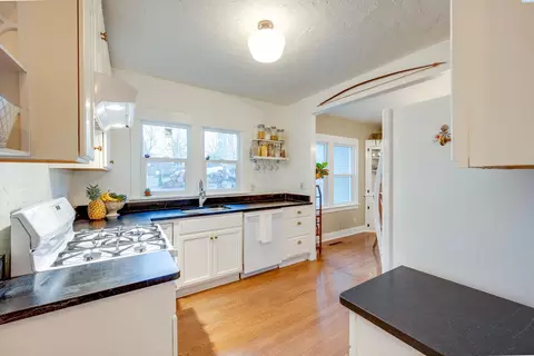 635 SE Steptoe St, Pullman, WA 99163 photo 8