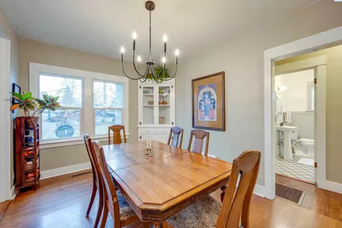 635 SE Steptoe St, Pullman, WA 99163 photo 9