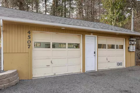 4507 State Route 270, Pullman, WA 99163 photo 28