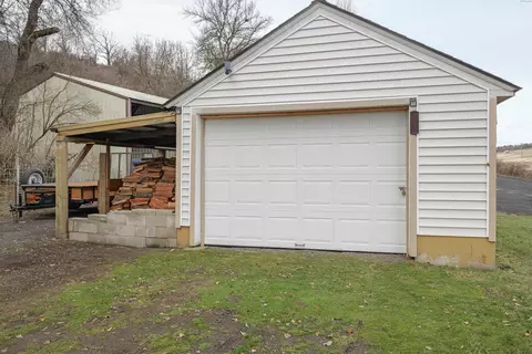 4507 State Route 270, Pullman, WA 99163 photo 32