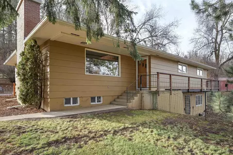 4507 State Route 270, Pullman, WA 99163 photo 1