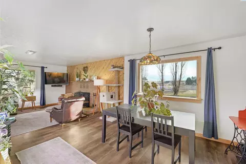 4507 State Route 270, Pullman, WA 99163 photo 4