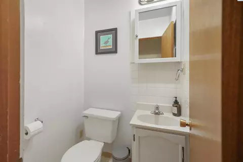 4507 State Route 270, Pullman, WA 99163 photo 20