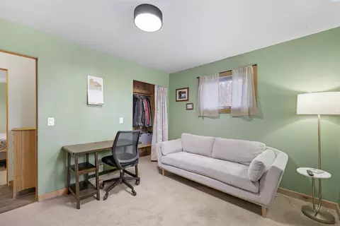 4507 State Route 270, Pullman, WA 99163 photo 21