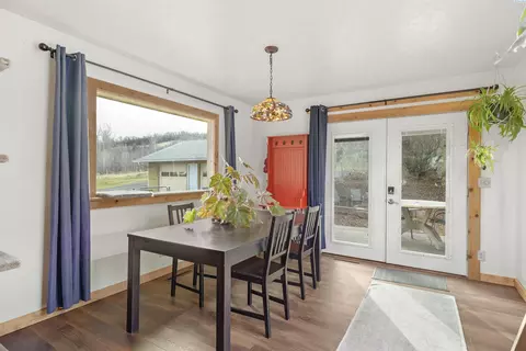 4507 State Route 270, Pullman, WA 99163 photo 5