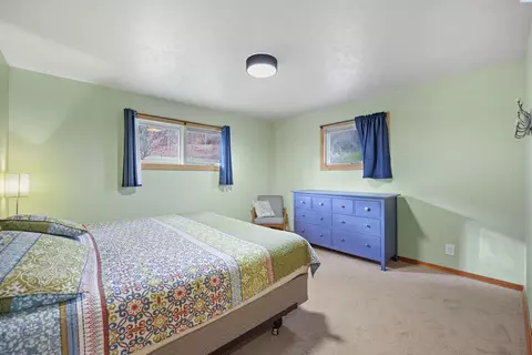 4507 State Route 270, Pullman, WA 99163 photo 22