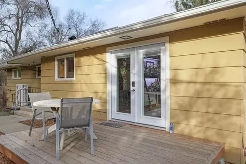 4507 State Route 270, Pullman, WA 99163 photo 25
