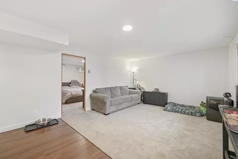 4507 State Route 270, Pullman, WA 99163 photo 12