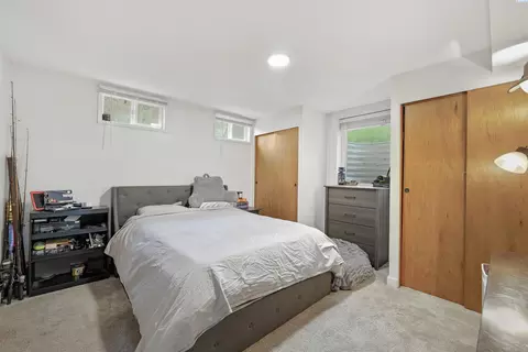 4507 State Route 270, Pullman, WA 99163 photo 10