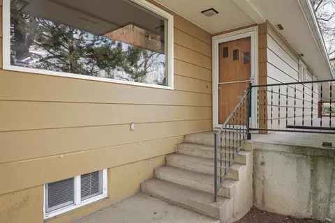 4507 State Route 270, Pullman, WA 99163 photo 31