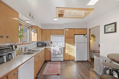 4507 State Route 270, Pullman, WA 99163 photo 6