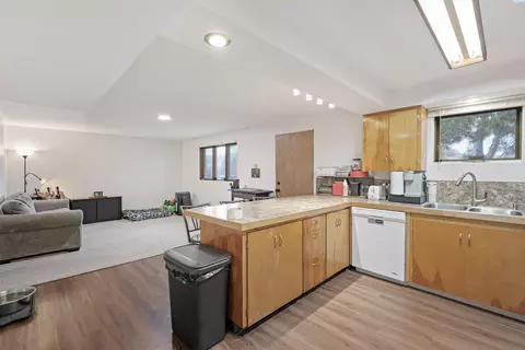 4507 State Route 270, Pullman, WA 99163 photo 14