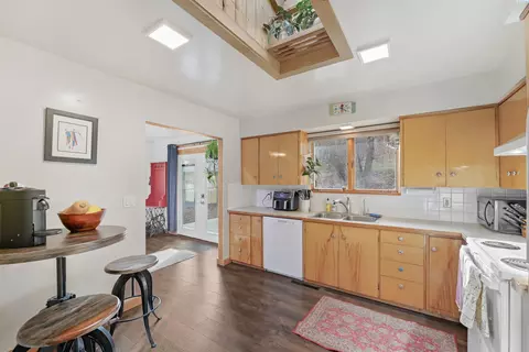 4507 State Route 270, Pullman, WA 99163 photo 7