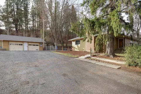 4507 State Route 270, Pullman, WA 99163 photo 30